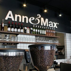 Anne&Max Amsterdam Oud-West image 4