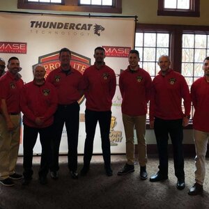 Pro Elite Football Academy image 2