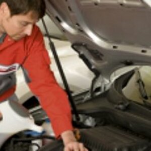 Autobedrijf Zandvoort B.V. image 2