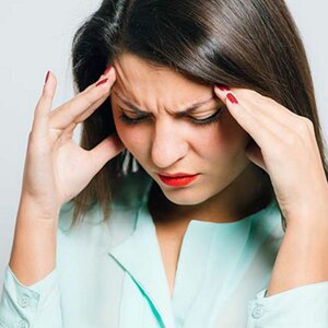 Vita Therapie image 3