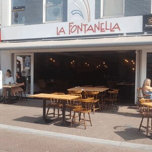 La Fontanella image 5