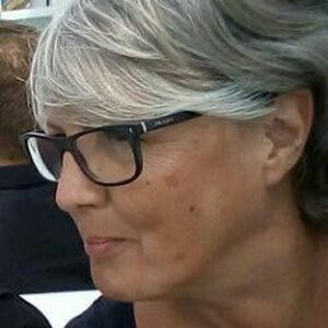 Praktijk Intuïtie in Balans image 2