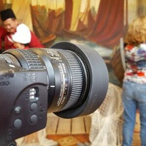 Foto J Zwarthoed image 1