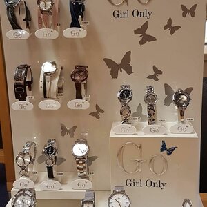 Robin Juweliers image 1