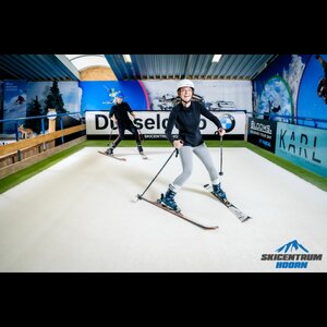 Skicentrum Hoorn image 5