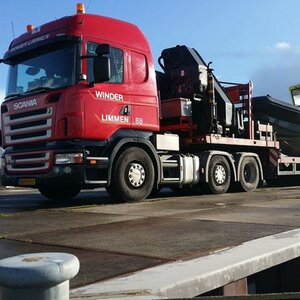 Winder Limmen B.V. image 2