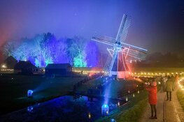 De Kunst van smartphonefotografie: Professionele resultaten met je mobiele telefoon