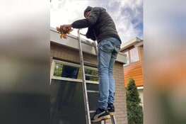 Zijn we samen klaar voor water?