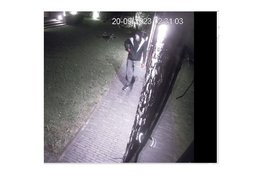 Politie zoekt nog steeds naar dieven van dure fietsen in Heiloo