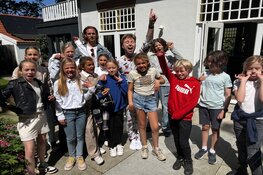 Hartverwarmende filmrelease uit Bergen!