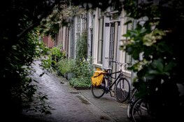 Maximum aan jaarlijkse huurverhoging in de vrije sector blijft gelden tot 1 mei 2029