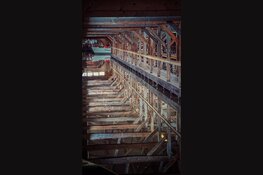 Broekerveiling met workshops in smartphone fotografie