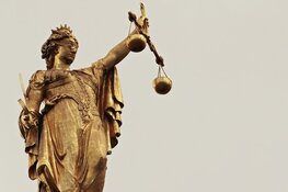Eis: 24 jaar gevangenisstraf voor doden en in stukken snijden lichaam van 38-jarige man