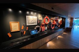 Workshops smartphonefotografie in het Reddingmuseum