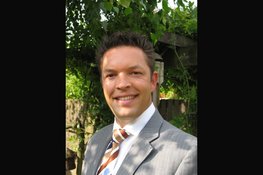 Gratis lezing over het testament en levenstestament in De Rijp