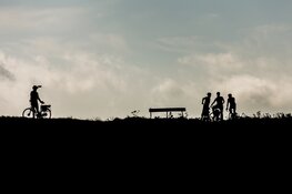 Inschrijving Ronde van de Westfriese Omringdijk geopend