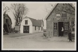 Overeenkomst tussen Regionaal Archief en Historische Vereniging Heiloo: 58.000 oude beelden van Heiloo straks online