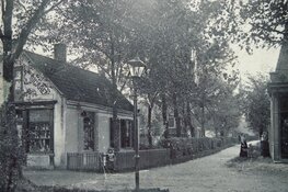 Overeenkomst tussen Regionaal Archief en Historische Vereniging Heiloo: 58.000 oude beelden van Heiloo straks online