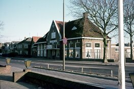 Overeenkomst tussen Regionaal Archief en Historische Vereniging Heiloo: 58.000 oude beelden van Heiloo straks online