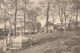 Overeenkomst tussen Regionaal Archief en Historische Vereniging Heiloo: 58.000 oude beelden van Heiloo straks online