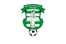 Bekeravontuur HZV/Het Vennewater eindigt in halve finale