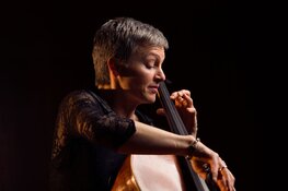 Duinstreek Kamermuziek Festival 8 t/m 11 mei