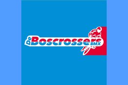 Succes op Vaderdag: Boscrossers in actie in Uithoorn