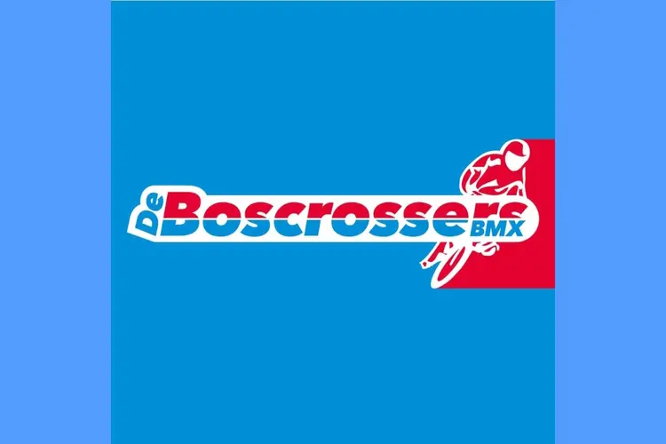 Succes op Vaderdag: Boscrossers in actie in Uithoorn