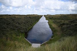 “Meer oog voor beschermen drinkwater, recreëren dicht bij huis”