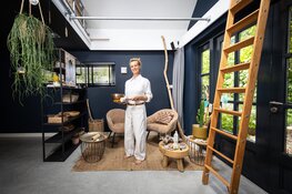 Magische me-time met WAHJA