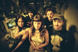 Nieuw seizoen Victorie van start met muzikale ontdekkingsreis