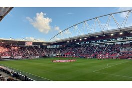 AZ probleemloos naar hoofdfase Conference League