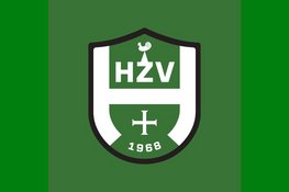 HZV wint nu wel in Roermond en gaat naar volgende ronde KNVB-beker