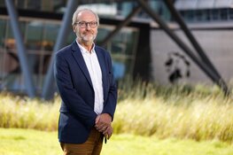 Hoogheemraadschap investeert in een toekomstgericht waterbeheer