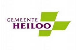 Informatie over heronderzoeken huishoudelijke ondersteuning