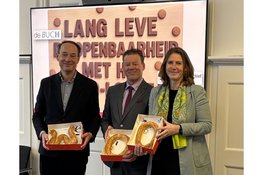 Regionaal Archief Alkmaar gaat live met Woo-loket