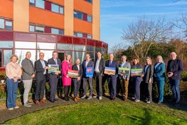 Nieuwe stads- en regiopassen brengen sport, cultuur en meedoen dichterbij dan ooit