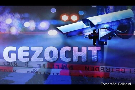 Getuigen gezocht van explosie in Heiloo