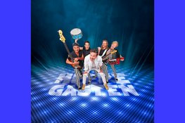 Victorie organiseert concerten voor kinderen op 8 februari en 1 maart