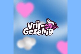 Op zoek naar een ‘last minute Valentijn?’