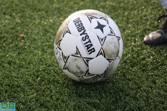 HSV vergroot zorgen voor Limmen