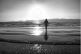 Opnieuw meer meldingen en adviezen Veilig Thuis