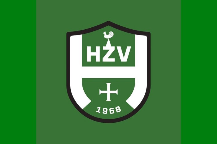 HZV sluit seizoen in stijl af
