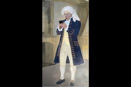 Grote en veelzijdige kunstexpositie in het Witte Kerkje van Heiloo