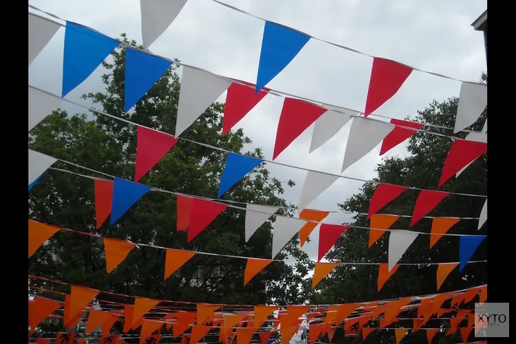Ruimere openingstijden horeca-inrichtingen tijdens WK voetbal 2026