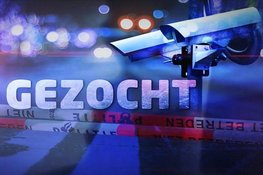 Getuigen gezocht van nachtelijk ongeval op Kanaalweg in Heiloo