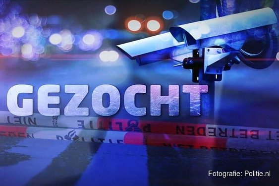 Getuigen gezocht van nachtelijk ongeval op Kanaalweg in Heiloo