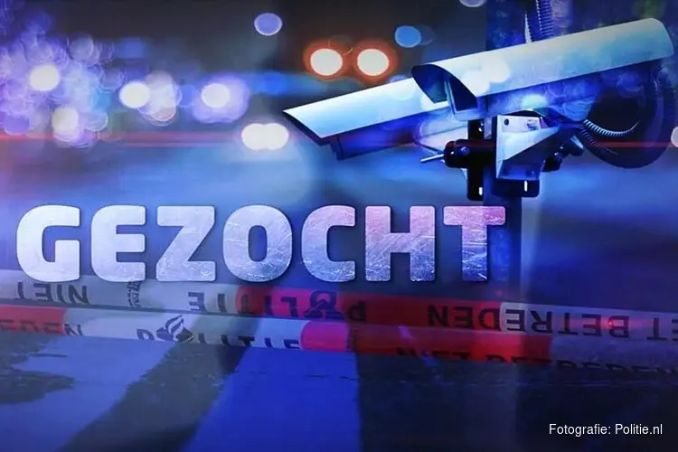 Getuigen gezocht van nachtelijk ongeval op Kanaalweg in Heiloo