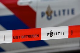 Doorzoeking woning in onderzoek naar vermissing Trudy uit Heiloo