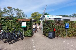 Open imkerdagen bieden kijkje in de wereld van bijen